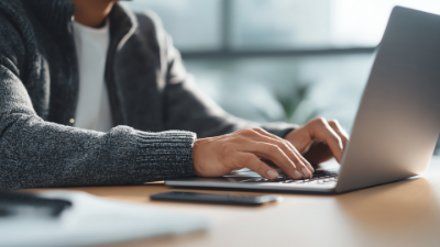 Laptop Battery Myths Busted: Separating Fact from Fiction